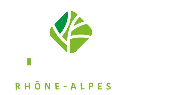 logo cap habitat